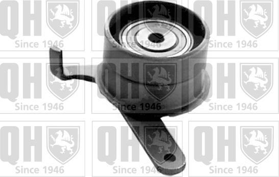 Quinton Hazell QTT385 - Rola intinzator,curea distributie aaoparts.ro
