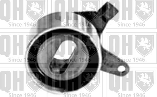 Quinton Hazell QTT332 - Rola intinzator,curea distributie aaoparts.ro