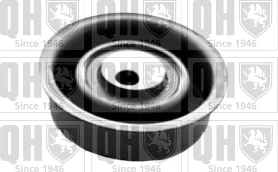 Quinton Hazell QTT376 - Rola intinzator,curea distributie aaoparts.ro