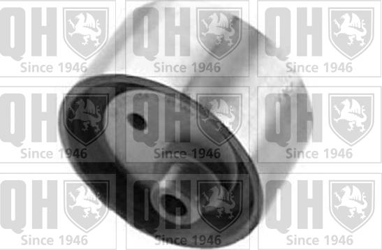 Quinton Hazell QTT205 - Rola intinzator,curea distributie aaoparts.ro