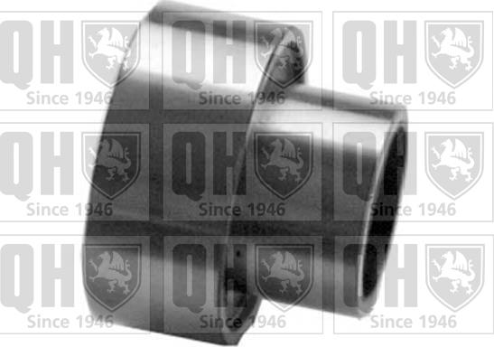 Quinton Hazell QTT223 - Rola intinzator,curea distributie aaoparts.ro