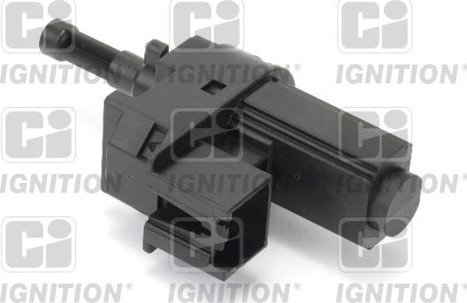 Quinton Hazell XBLS290 - Intrerupator, control automat al vitezei aaoparts.ro