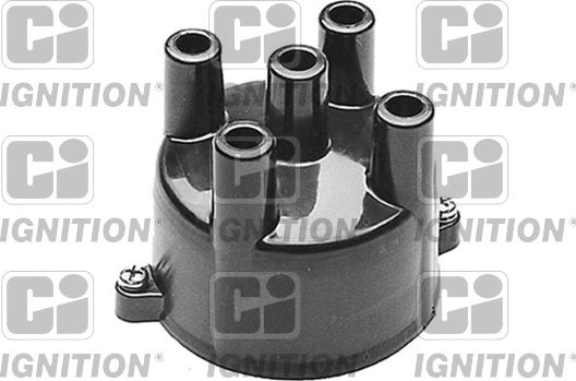 Quinton Hazell XD275 - Capac distribuitor aaoparts.ro