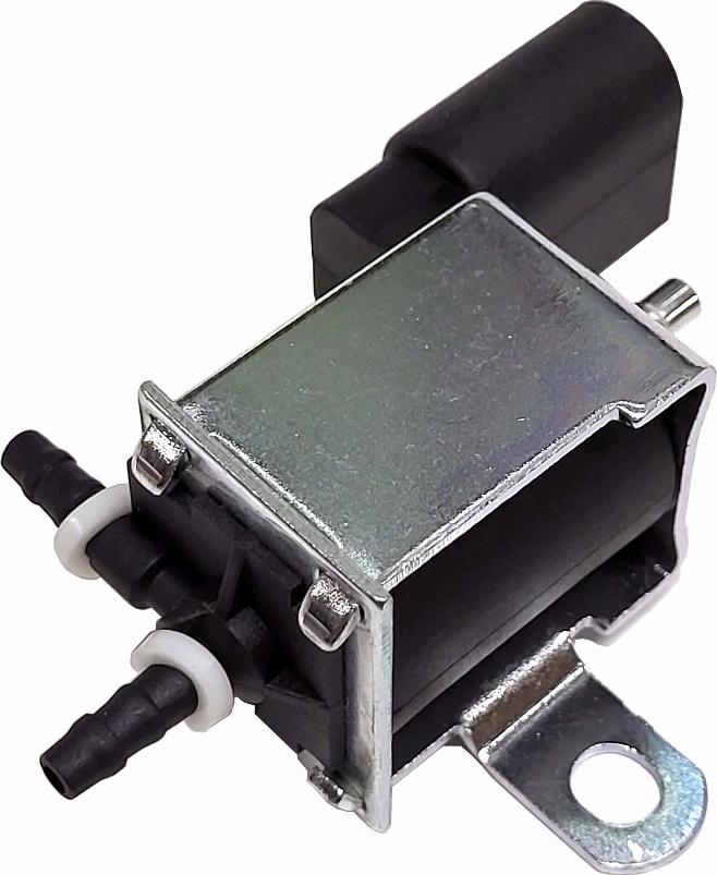 Quinton Hazell XELV54 - Supapa control,admisie aer aaoparts.ro