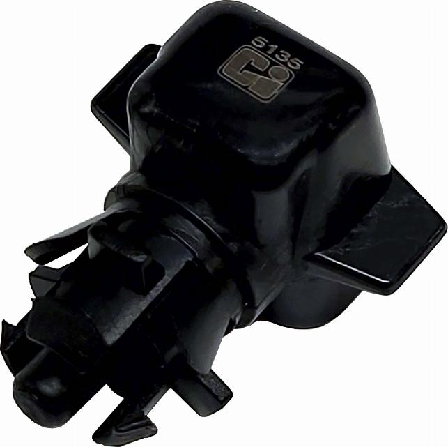 Quinton Hazell XEMS334 - Senzor,temperatura exterioara aaoparts.ro