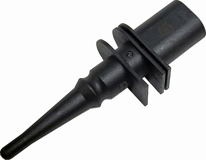 Quinton Hazell XEMS331 - Senzor,temperatura exterioara aaoparts.ro