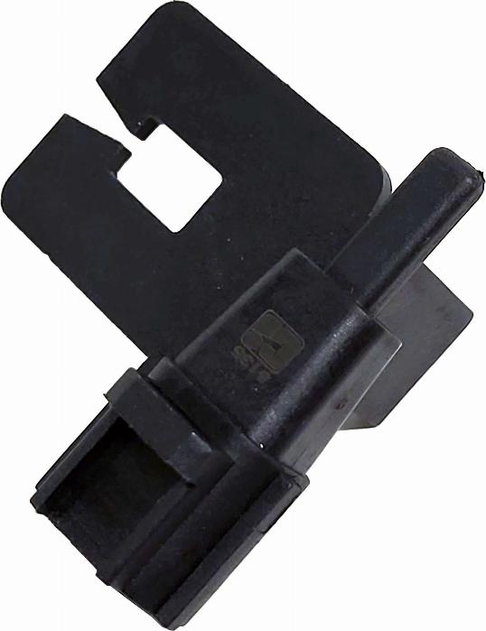 Quinton Hazell XEMS332 - Senzor,temperatura exterioara aaoparts.ro