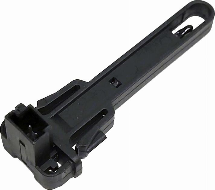 Quinton Hazell XEMS324 - Senzor,temperatura interioara aaoparts.ro