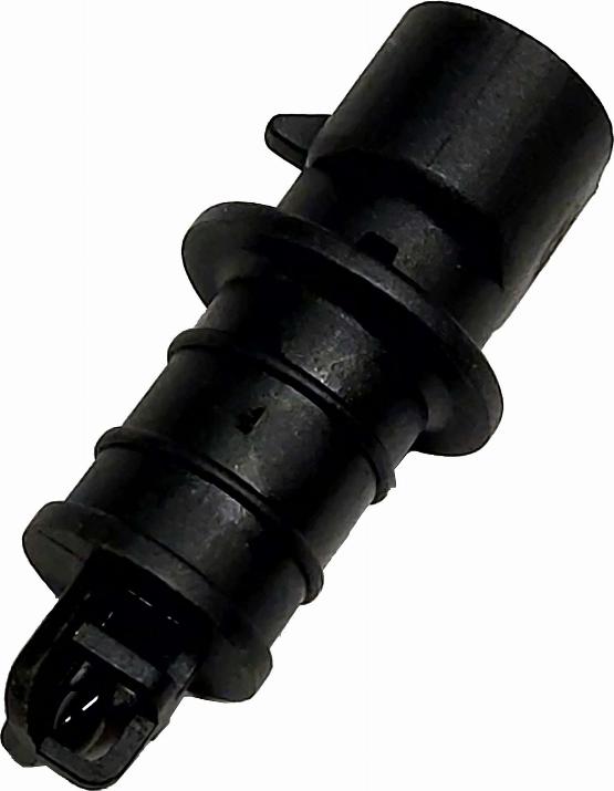 Quinton Hazell XEMS320 - Senzor,temperatura aer admisie aaoparts.ro