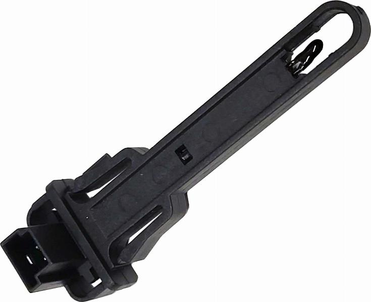 Quinton Hazell XEMS323 - Senzor,temperatura interioara aaoparts.ro