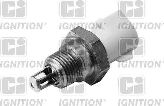 Quinton Hazell XEMS75 - Senzor,temperatura aer admisie aaoparts.ro