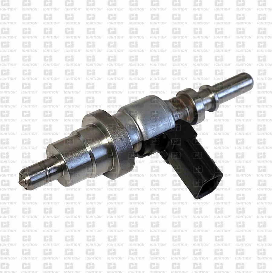 Quinton Hazell XFVV116 - Unitate de injectie, regenerare filtru de particule aaoparts.ro