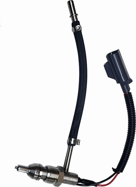 Quinton Hazell XFVV113 - Unitate de injectie, regenerare filtru de particule aaoparts.ro