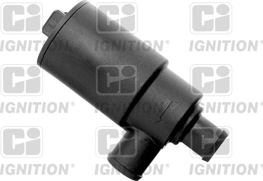 Quinton Hazell XICV57 - Supapa reglaj mers in gol,admisie aer aaoparts.ro