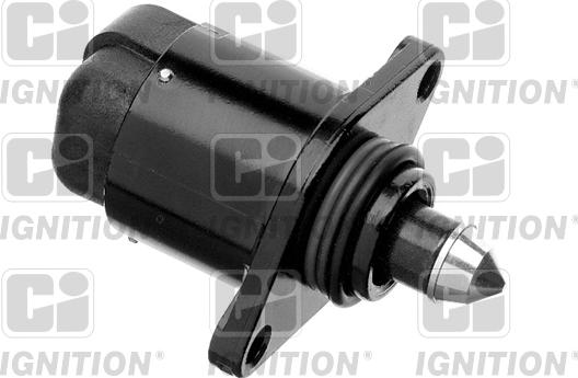 Quinton Hazell XICV11 - Supapa reglaj mers in gol,admisie aer aaoparts.ro