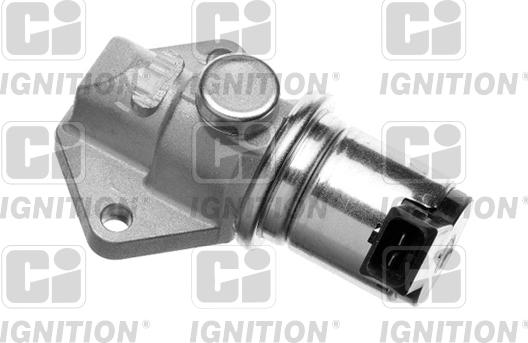 Quinton Hazell XICV18 - Supapa reglaj mers in gol,admisie aer aaoparts.ro