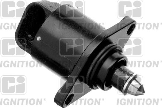 Quinton Hazell XICV35 - Supapa reglaj mers in gol,admisie aer aaoparts.ro