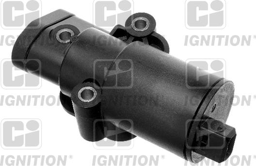 Quinton Hazell XICV79 - Supapa reglaj mers in gol,admisie aer aaoparts.ro