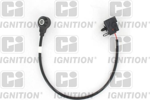 Quinton Hazell XKS92 - Senor batai aaoparts.ro