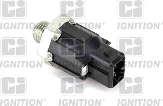 Quinton Hazell XKS44 - Senor batai aaoparts.ro