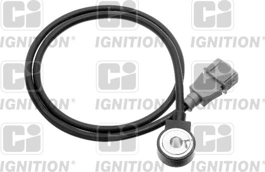 Quinton Hazell XKS13 - Senor batai aaoparts.ro