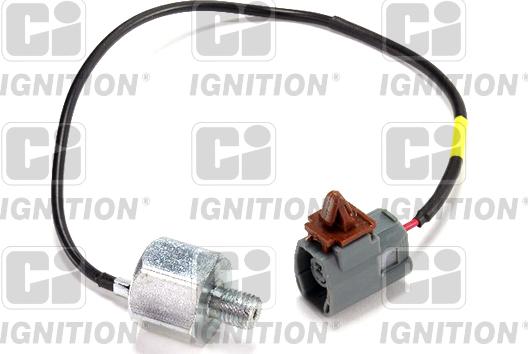 Quinton Hazell XKS84 - Senor batai aaoparts.ro