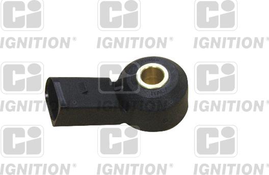 Quinton Hazell XKS37 - Senor batai aaoparts.ro