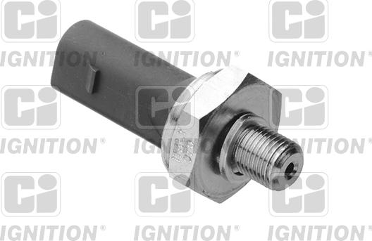 Quinton Hazell XOPS116 - Senzor,presiune ulei aaoparts.ro
