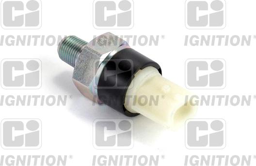Quinton Hazell XOPS228 - Senzor,presiune ulei aaoparts.ro