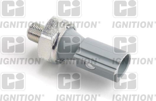 Quinton Hazell XOPS222 - Senzor,presiune ulei aaoparts.ro