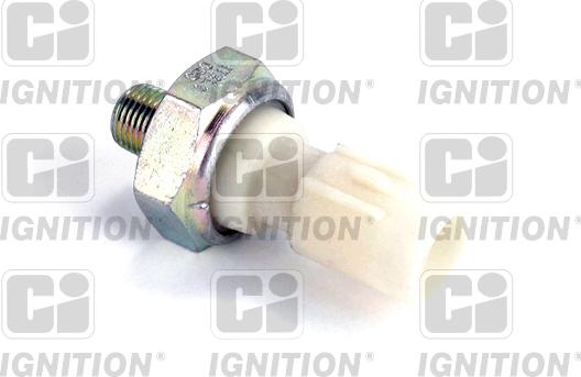 Quinton Hazell XOPS227 - Senzor,presiune ulei aaoparts.ro