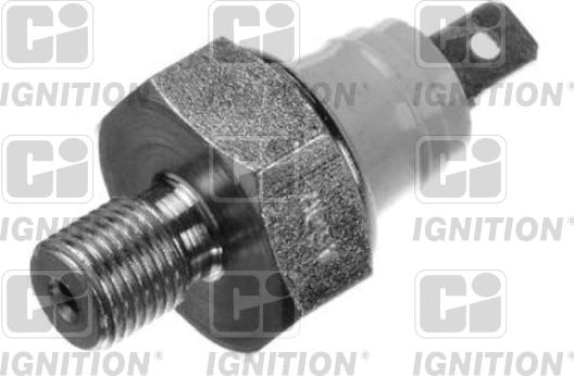 Quinton Hazell XOPS79 - Senzor,presiune ulei aaoparts.ro