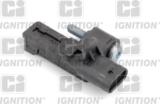 Quinton Hazell XREV461 - Senzor impulsuri, arbore cotit aaoparts.ro