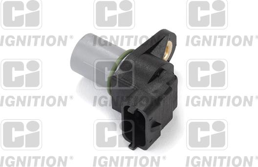 Quinton Hazell XREV595 - Senzor,pozitie ax cu came aaoparts.ro