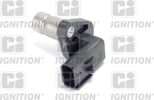 Quinton Hazell XREV519 - Senzor impulsuri, arbore cotit aaoparts.ro