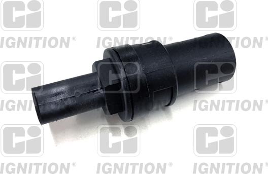 Quinton Hazell XREV661 - Senzor turatie, cutie de viteza manuala aaoparts.ro