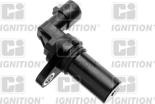 Quinton Hazell XREV378 - Senzor impulsuri, arbore cotit aaoparts.ro