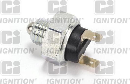 Quinton Hazell XRLS41 - Comutator, lampa marsalier aaoparts.ro