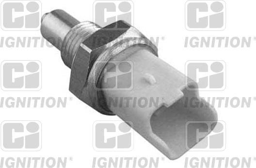 Quinton Hazell XRLS145 - Comutator, lampa marsalier aaoparts.ro