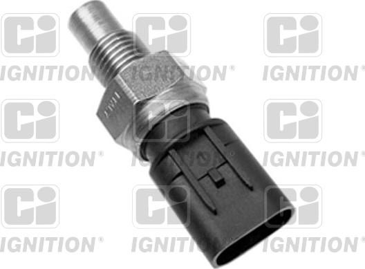 Quinton Hazell XRLS102 - Comutator, lampa marsalier aaoparts.ro