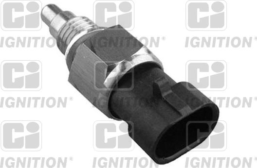 Quinton Hazell XRLS139 - Comutator, lampa marsalier aaoparts.ro