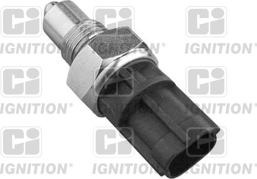 Quinton Hazell XRLS136 - Comutator, lampa marsalier aaoparts.ro