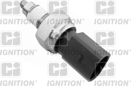 Quinton Hazell XRLS123 - Comutator, lampa marsalier aaoparts.ro