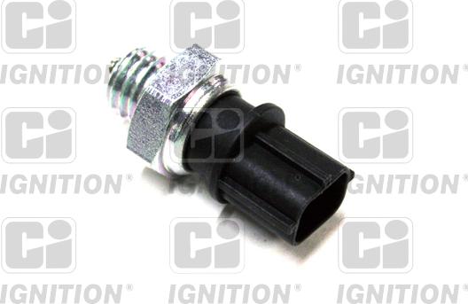 Quinton Hazell XRLS209 - Comutator, lampa marsalier aaoparts.ro