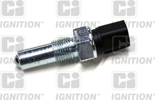 Quinton Hazell XRLS211 - Comutator, lampa marsalier aaoparts.ro