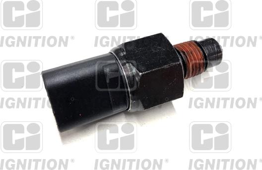 Quinton Hazell XRLS289 - Comutator, lampa marsalier aaoparts.ro