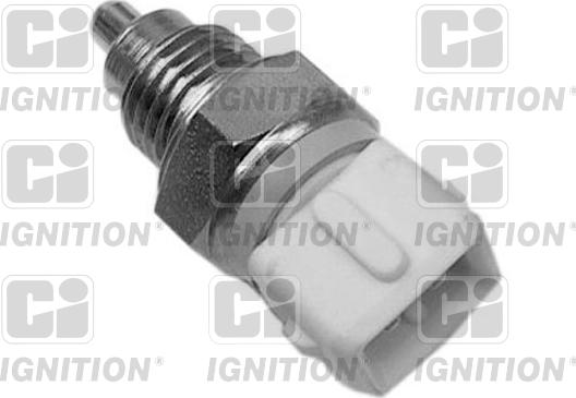 Quinton Hazell XRLS70 - Comutator, lampa marsalier aaoparts.ro