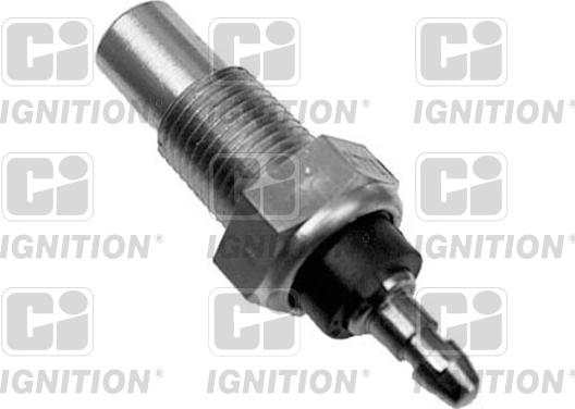 Quinton Hazell XTT39 - Senzor,temperatura lichid de racire aaoparts.ro