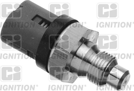 Quinton Hazell XTTS30 - Senzor,temperatura lichid de racire aaoparts.ro