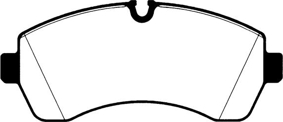 Raicam RA.0902.0 - Set placute frana,frana disc aaoparts.ro